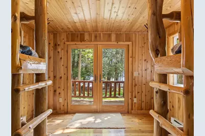 3912 E Del Ray Trail NE, Remer, MN 56672 - Photo 144