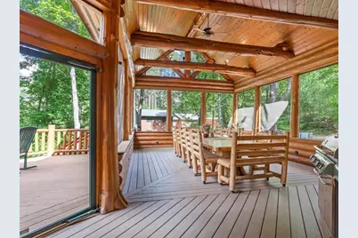 3912 E Del Ray Trail NE, Remer, MN 56672 - Photo 12