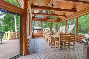 3912 E Del Ray Trail NE, Remer, MN 56672 - Photo 12
