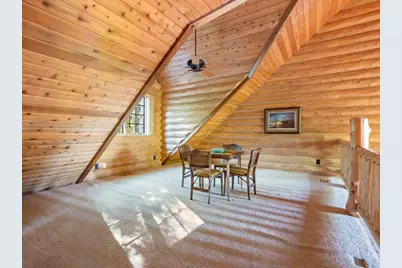 3912 E Del Ray Trail NE, Remer, MN 56672 - Photo 90