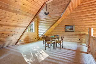 3912 E Del Ray Trail NE, Remer, MN 56672 - Photo 90