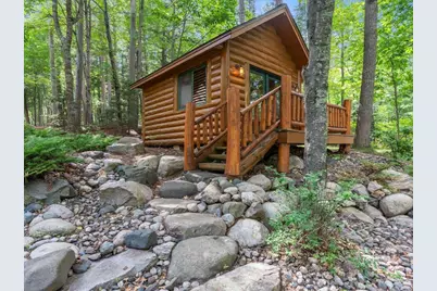 3912 E Del Ray Trail NE, Remer, MN 56672 - Photo 62