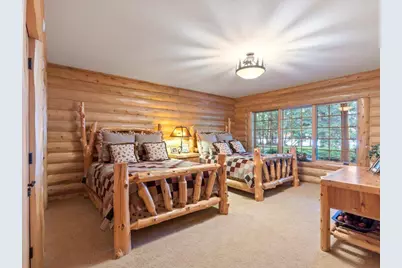 3912 E Del Ray Trail NE, Remer, MN 56672 - Photo 80