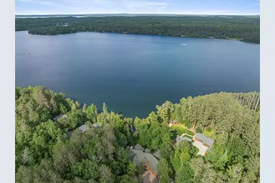 3912 E Del Ray Trail NE, Remer, MN 56672 - Photo 22