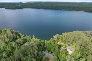 3912 E Del Ray Trail NE, Remer, MN 56672 - Photo 22