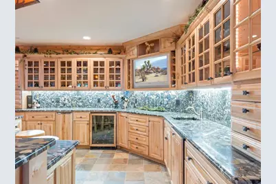 3912 E Del Ray Trail NE, Remer, MN 56672 - Photo 82