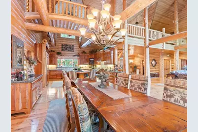 3912 E Del Ray Trail NE, Remer, MN 56672 - Photo 4