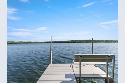3912 E Del Ray Trail NE, Remer, MN 56672 - Photo 184