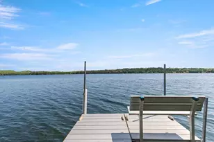 3912 E Del Ray Trail NE, Remer, MN 56672 - Photo 184