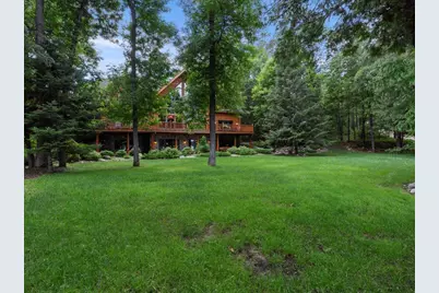 3912 E Del Ray Trail NE, Remer, MN 56672 - Photo 70