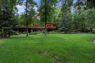 3912 E Del Ray Trail NE, Remer, MN 56672 - Photo 70