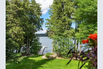 3912 E Del Ray Trail NE, Remer, MN 56672 - Photo 68