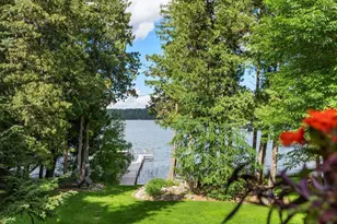 3912 E Del Ray Trail NE, Remer, MN 56672 - Photo 68