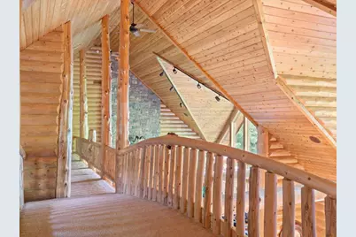 3912 E Del Ray Trail NE, Remer, MN 56672 - Photo 98