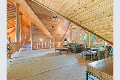 3912 E Del Ray Trail NE, Remer, MN 56672 - Photo 92