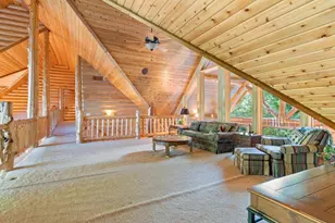 3912 E Del Ray Trail NE, Remer, MN 56672 - Photo 92