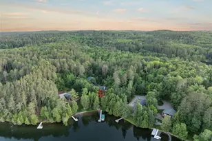 3912 E Del Ray Trail NE, Remer, MN 56672 - Photo 50