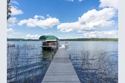 3912 E Del Ray Trail NE, Remer, MN 56672 - Photo 66
