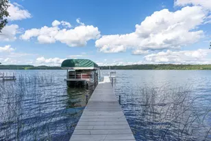 3912 E Del Ray Trail NE, Remer, MN 56672 - Photo 66