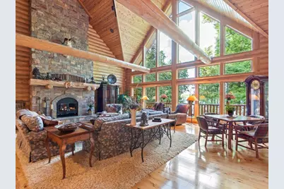 3912 E Del Ray Trail NE, Remer, MN 56672 - Photo 106