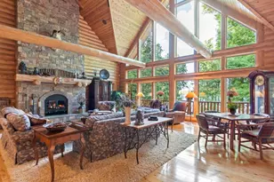 3912 E Del Ray Trail NE, Remer, MN 56672 - Photo 106
