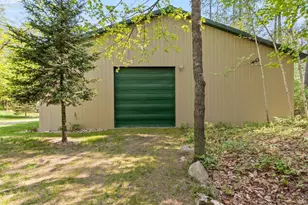 3912 E Del Ray Trail NE, Remer, MN 56672 - Photo 154