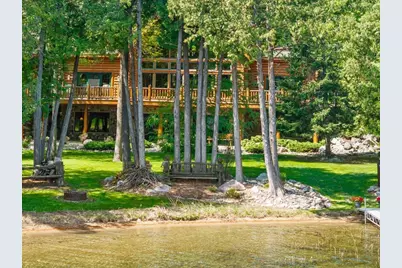 3912 E Del Ray Trail NE, Remer, MN 56672 - Photo 174