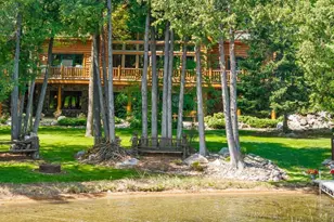 3912 E Del Ray Trail NE, Remer, MN 56672 - Photo 174