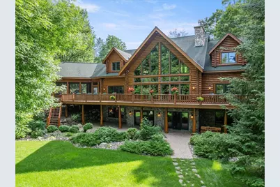 3912 E Del Ray Trail NE, Remer, MN 56672 - Photo 20