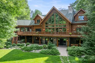 3912 E Del Ray Trail NE, Remer, MN 56672 - Photo 20
