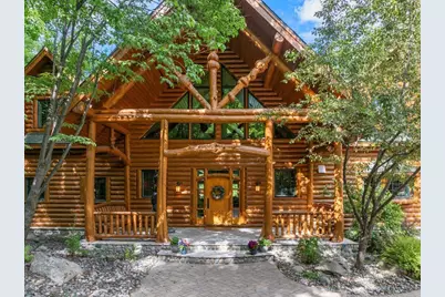 3912 E Del Ray Trail NE, Remer, MN 56672 - Photo 32