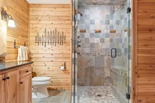 3912 E Del Ray Trail NE, Remer, MN 56672 - Photo 82
