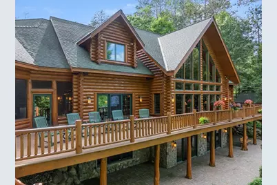 3912 E Del Ray Trail NE, Remer, MN 56672 - Photo 18