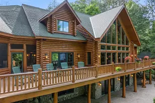 3912 E Del Ray Trail NE, Remer, MN 56672 - Photo 18
