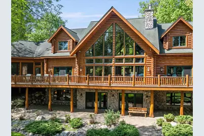 3912 E Del Ray Trail NE, Remer, MN 56672 - Photo 132