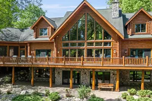 3912 E Del Ray Trail NE, Remer, MN 56672 - Photo 132