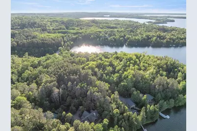 3912 E Del Ray Trail NE, Remer, MN 56672 - Photo 42