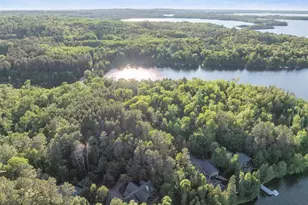 3912 E Del Ray Trail NE, Remer, MN 56672 - Photo 42