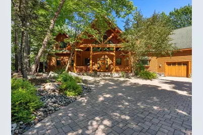 3912 E Del Ray Trail NE, Remer, MN 56672 - Photo 50