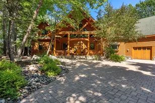 3912 E Del Ray Trail NE, Remer, MN 56672 - Photo 50