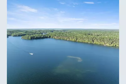 3912 E Del Ray Trail NE, Remer, MN 56672 - Photo 36