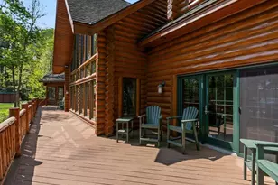 3912 E Del Ray Trail NE, Remer, MN 56672 - Photo 172