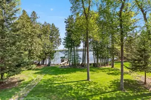 3912 E Del Ray Trail NE, Remer, MN 56672 - Photo 180