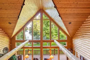 3912 E Del Ray Trail NE, Remer, MN 56672 - Photo 102