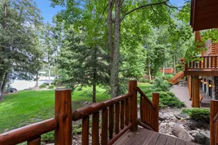 3912 E Del Ray Trail NE, Remer, MN 56672 - Photo 72
