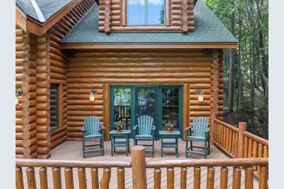 3912 E Del Ray Trail NE, Remer, MN 56672 - Photo 20