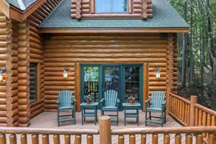 3912 E Del Ray Trail NE, Remer, MN 56672 - Photo 20
