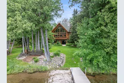 3912 E Del Ray Trail NE, Remer, MN 56672 - Photo 26