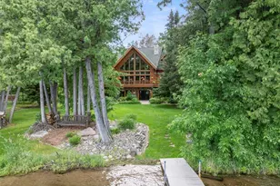 3912 E Del Ray Trail NE, Remer, MN 56672 - Photo 26