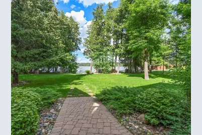 3912 E Del Ray Trail NE, Remer, MN 56672 - Photo 60